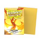 dragon-shield-standard-matte-yellow-100-sleeves